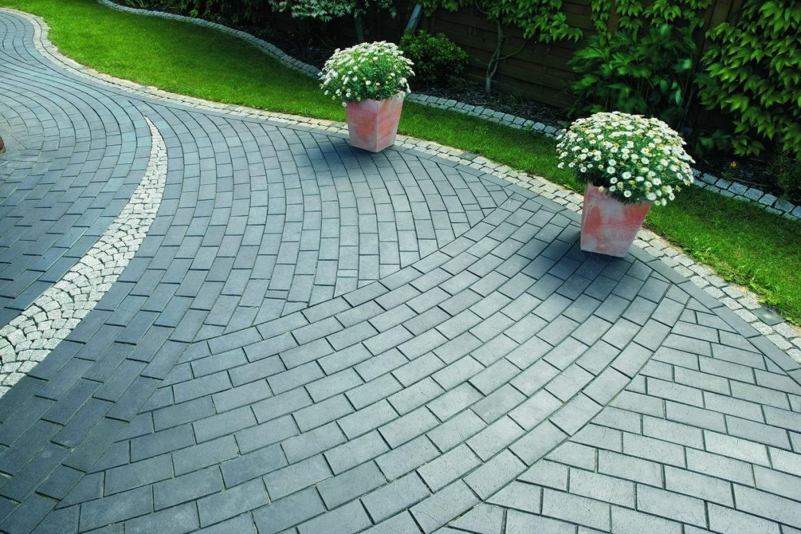 ��������� ��� �������. ��� ������� ��������� ��� ������?